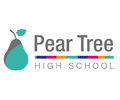 Image of Pear Tree - Section 10 Consultation